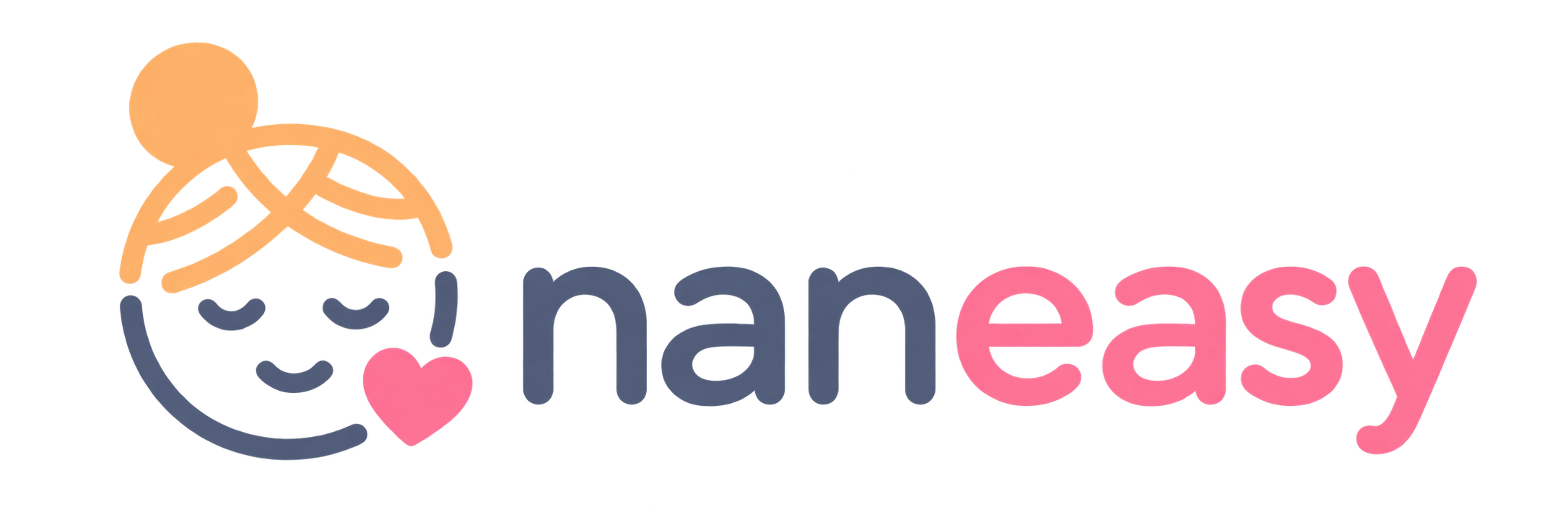 naneasy
